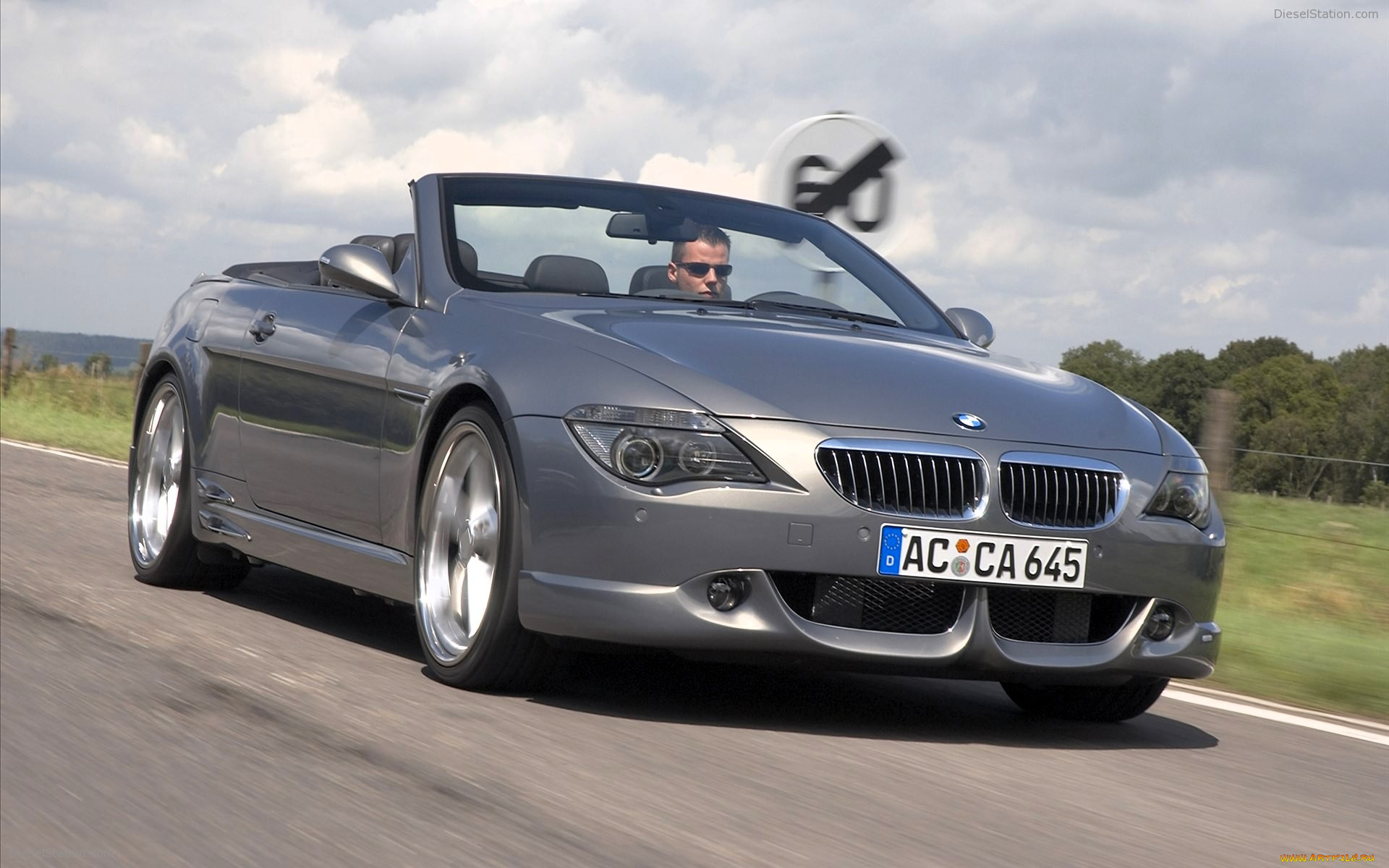 ����������, bmw, �����, ���������, ��������, ������, �����